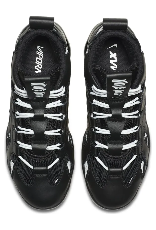 nike-vapor AO2445-001