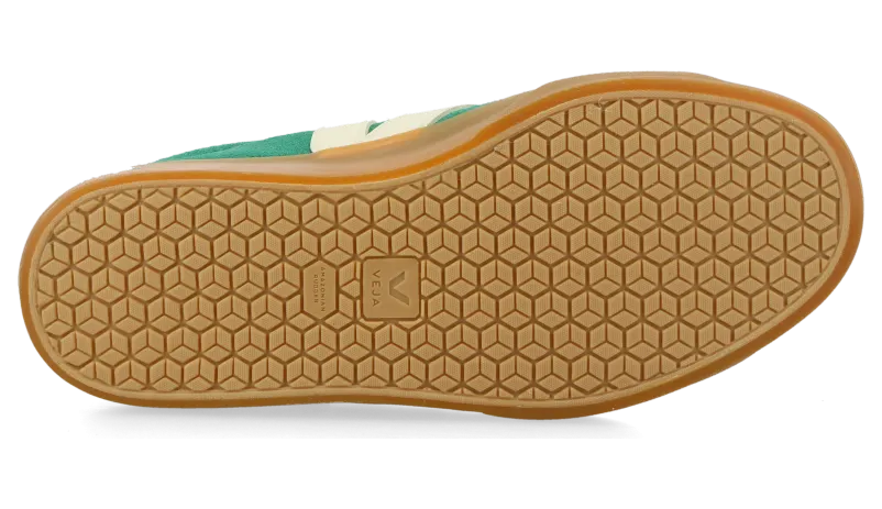 veja-campo CP0303695