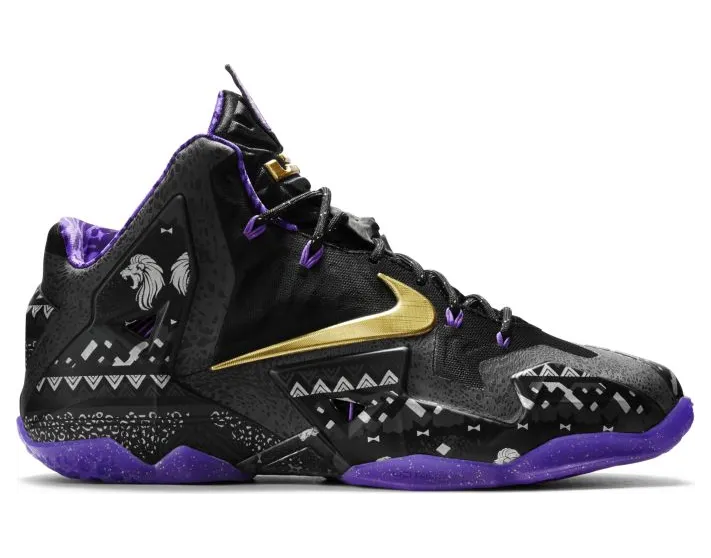 nike-lebron-11 646702-001