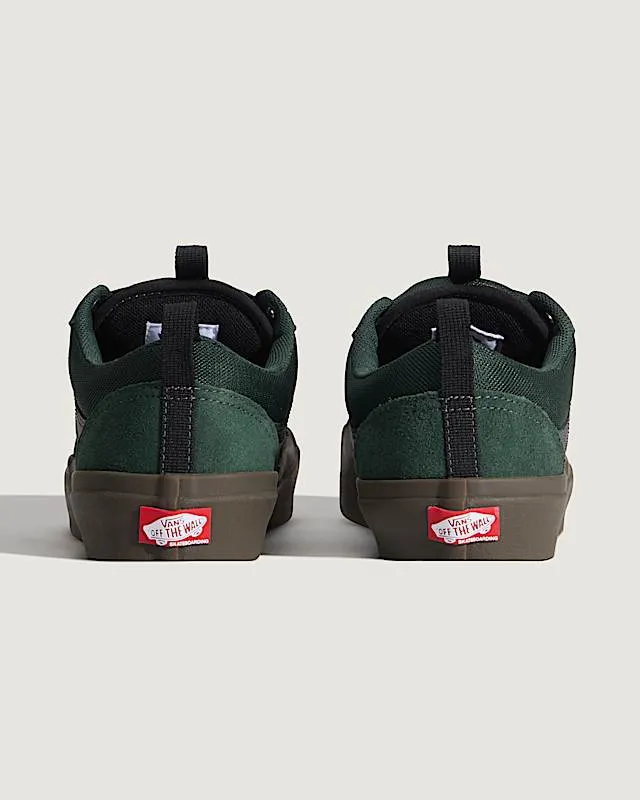 Vans Skate Old Skool 36 + Shoes VN000D5R17P