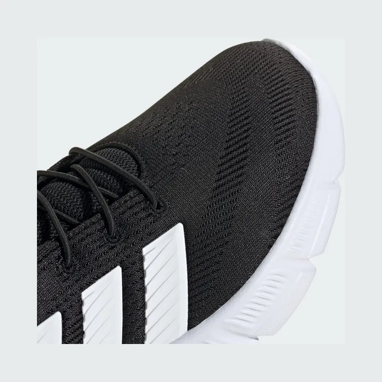 adidas-cloudfoam HQ2547