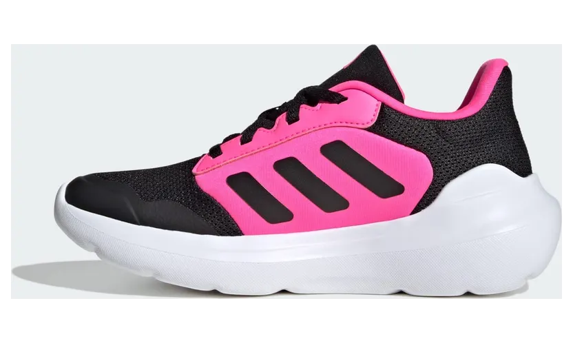 adidas-tensaur JR6045