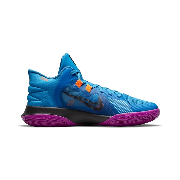 nike-kyrie-flytrap DD0340-407