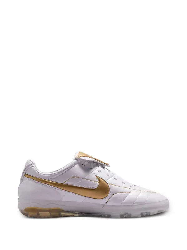 Nike Cryoshot Gold (IQ8164)