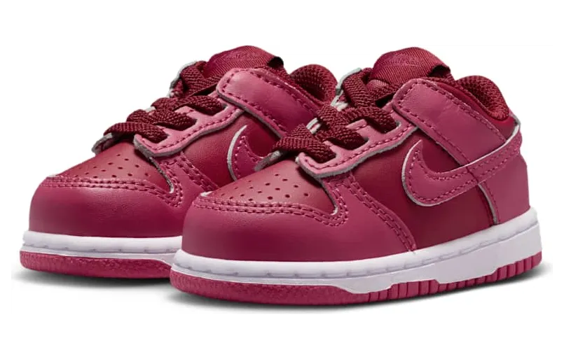 nike-dunk FB9107-602