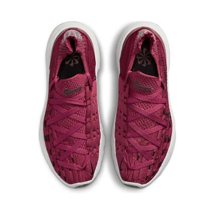 nike-space-hippie DA2725-600