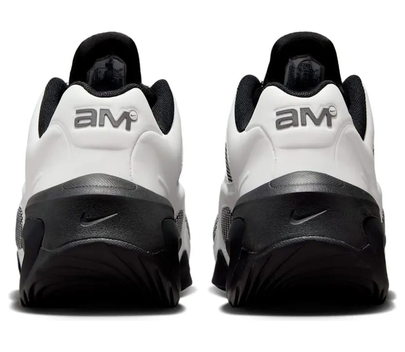 nike-air-max II6282-100