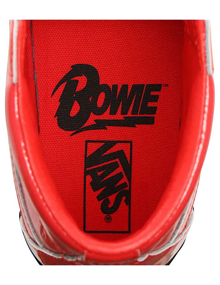 vans-sk8-hi VN0A3TKNVSQ