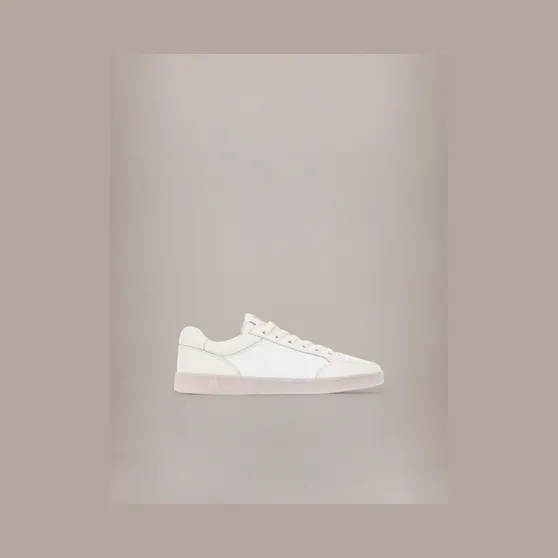 Amiri BLVD “White” (AMSNSN1095-100)