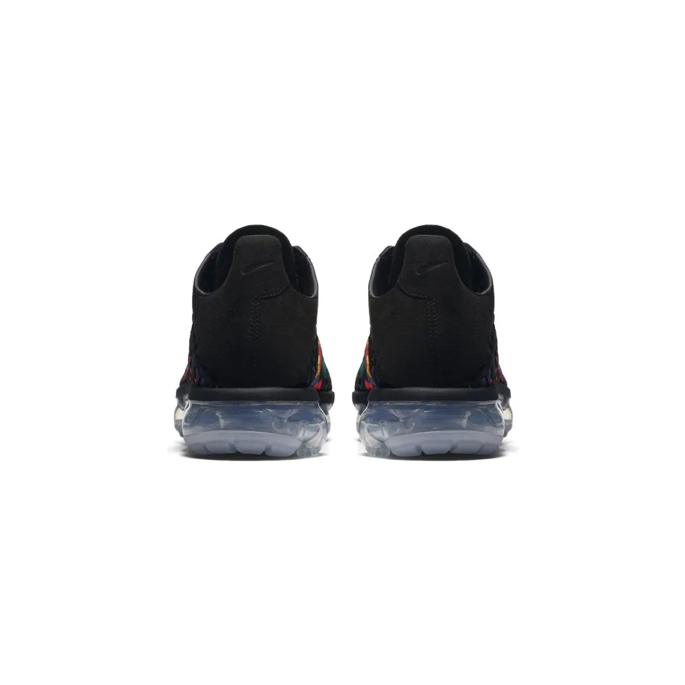 Nike Air VaporMax Inneva “Multicolor” (AO2447-001)