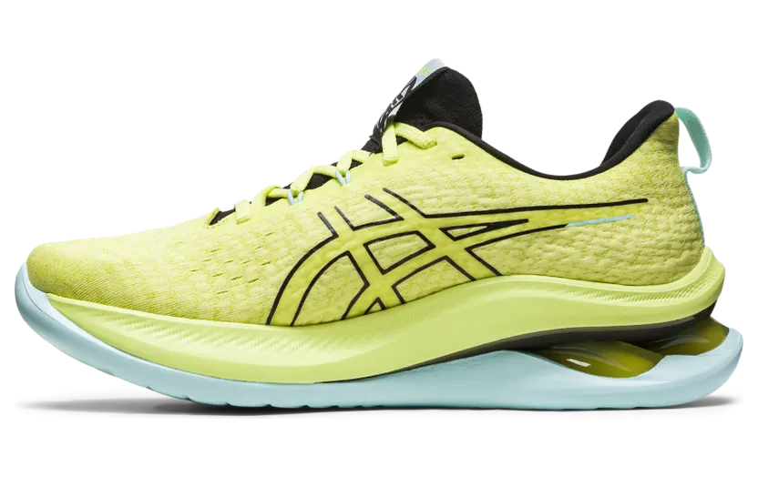 asics-gel-kinsei 1011B696.750