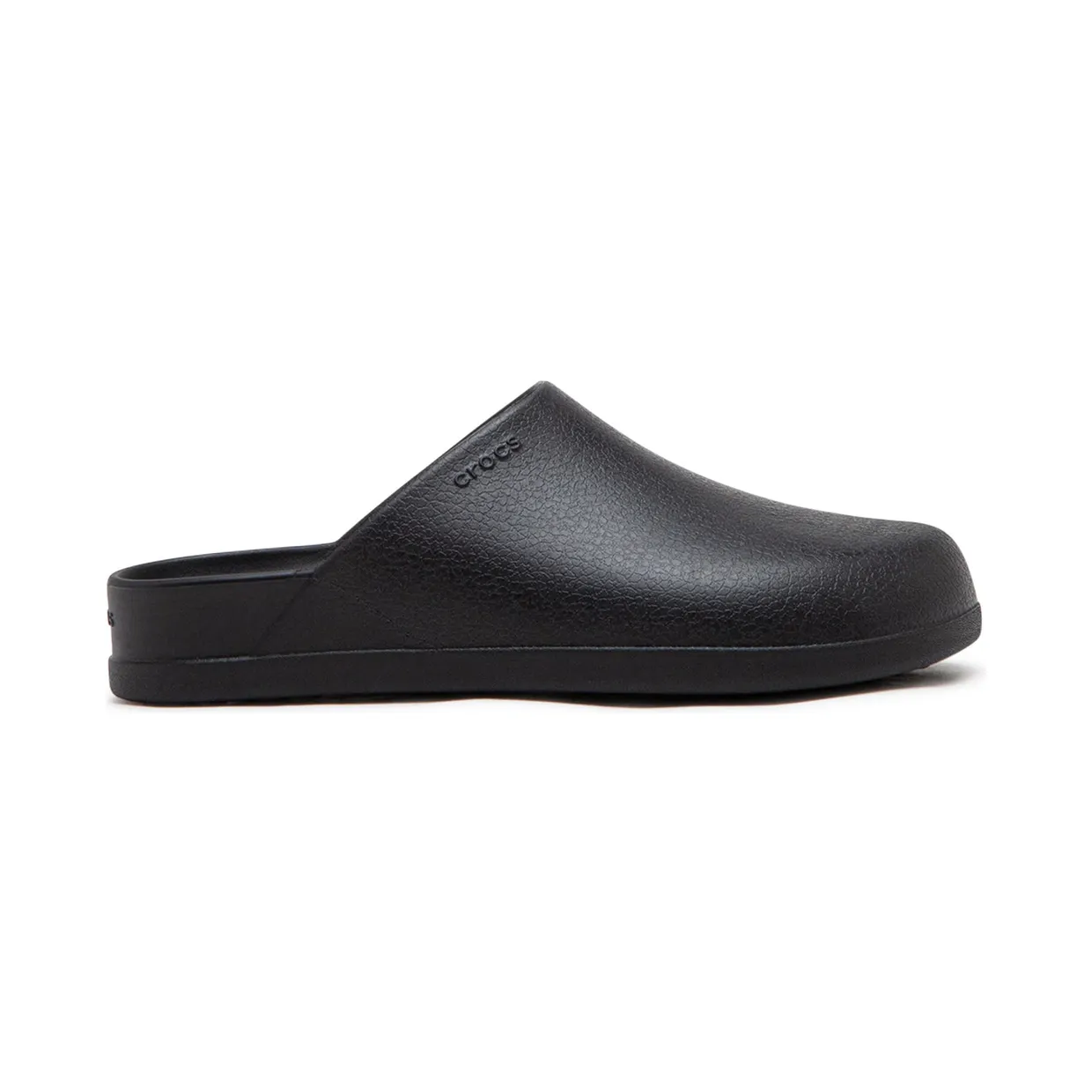 crocs-sneaker 209366-001