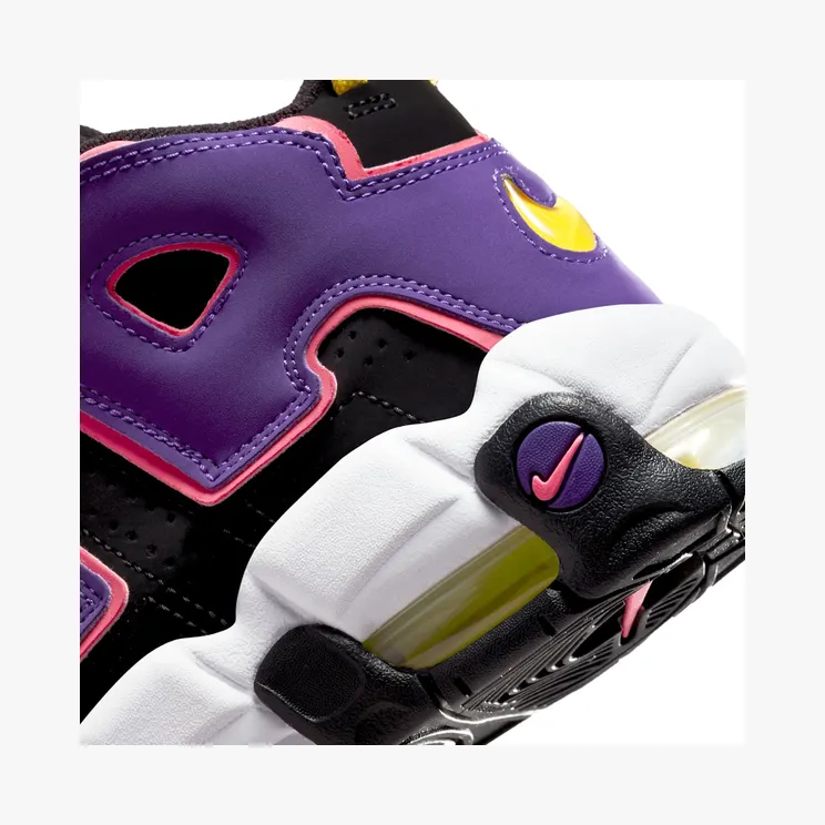 nike-air-more-uptempo DZ5278-001