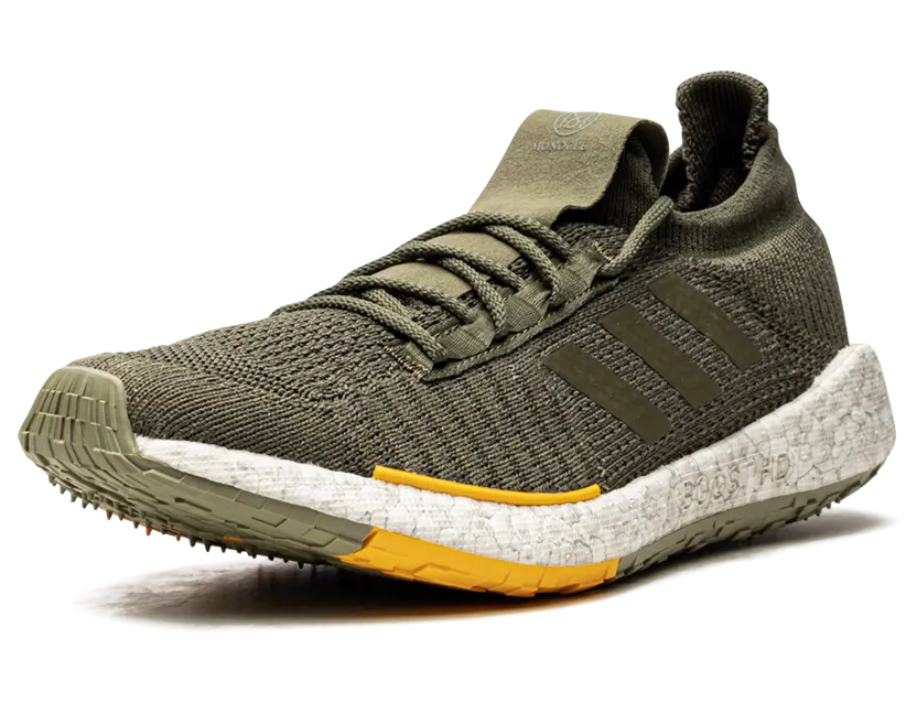 adidas-pulseboost-hd EG2661