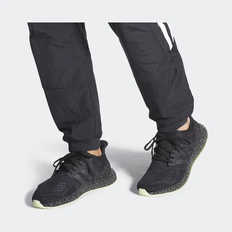 adidas-4d HP9732