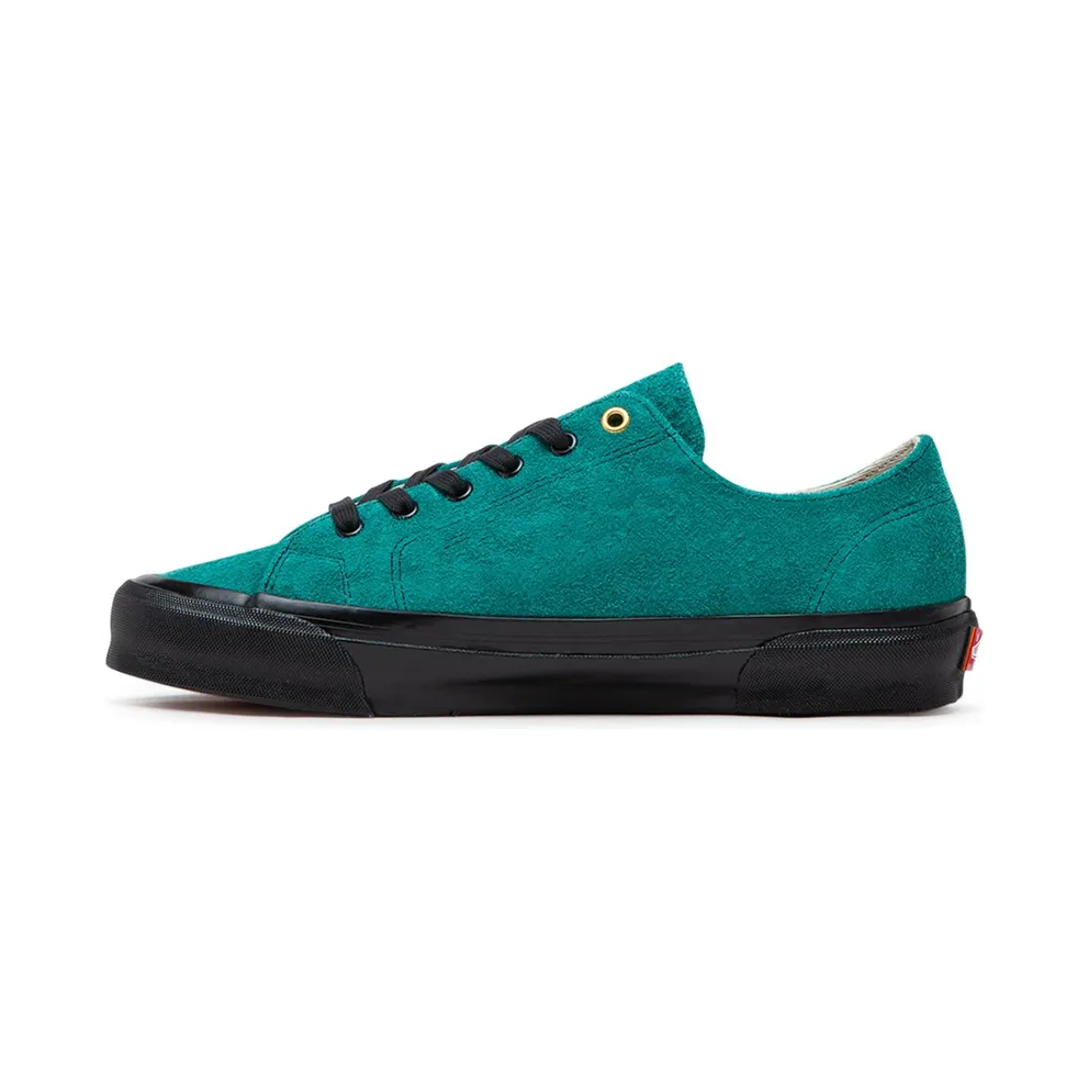 Vans Vault x Julian Klincewicz OG Style 31 LX (VN0A5DXWB5D1)