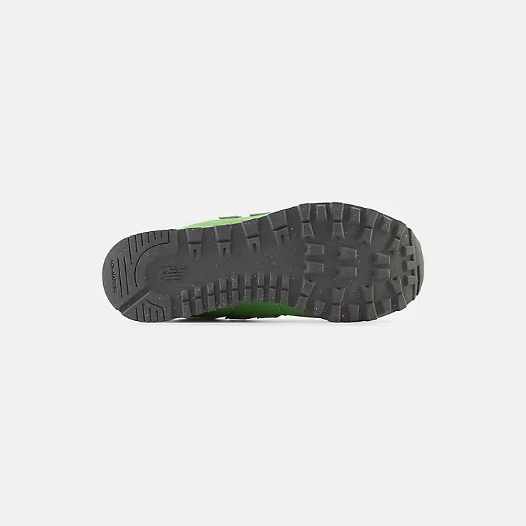 new-balance-574 GC574RCC
