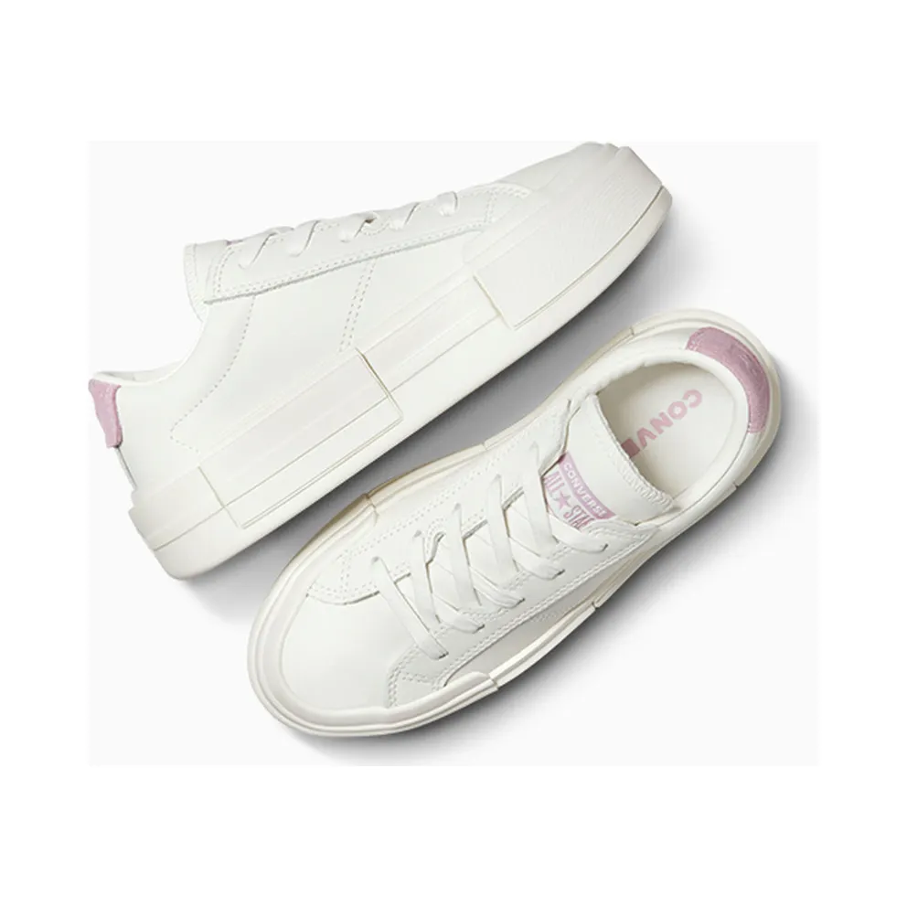 Converse Cruise Pink