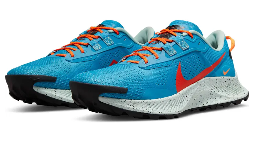 nike-air-pegasus DA8697-400