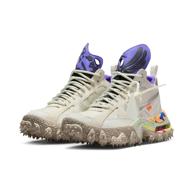 nike-air DQ1615-100