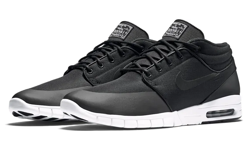 nike-sb 807507-001