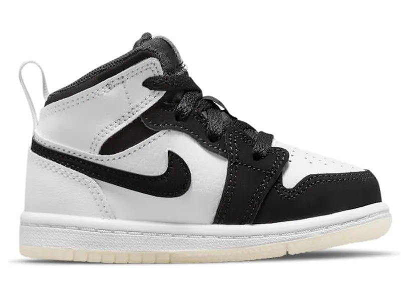 air-jordan-1 DN4322-100