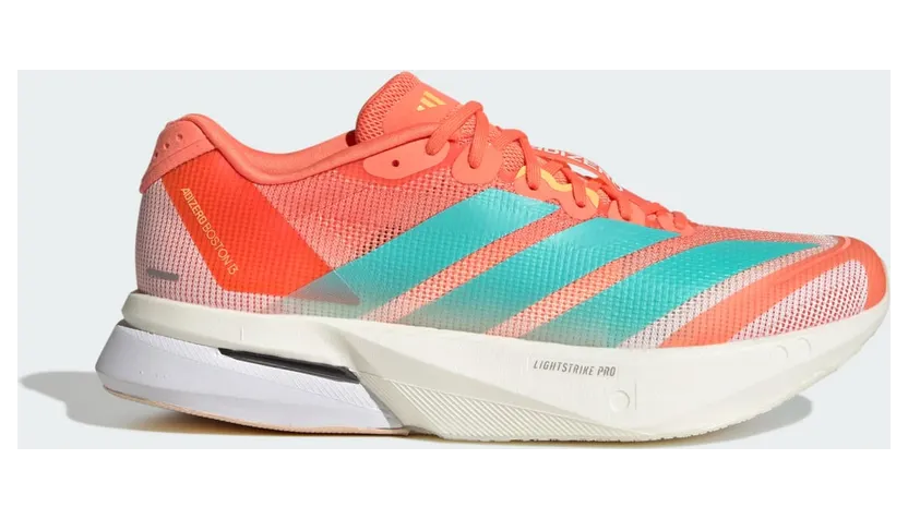 Adidas Adizero JS4954