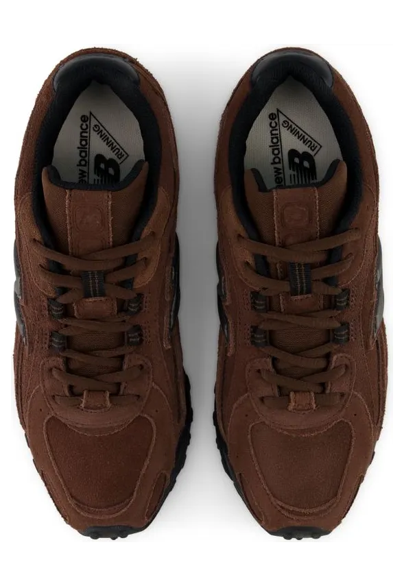 new-balance-204l U204LFSG