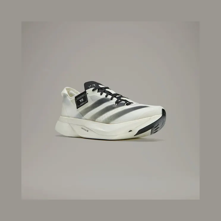 adidas-y-3 IH0866