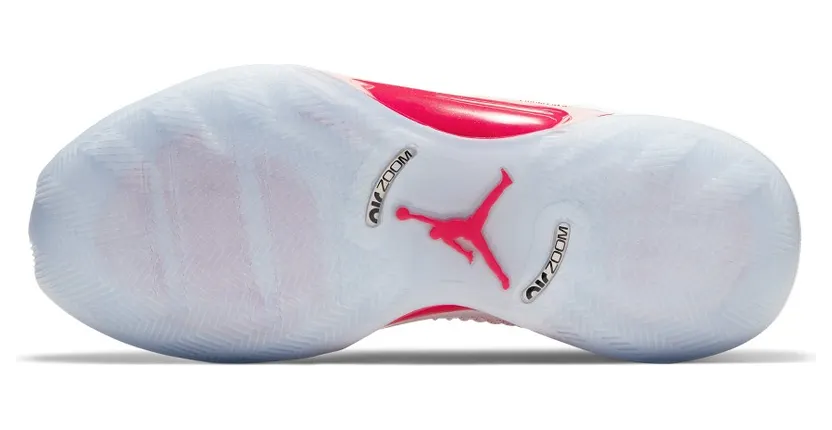 air-jordan-30 CQ4227-100