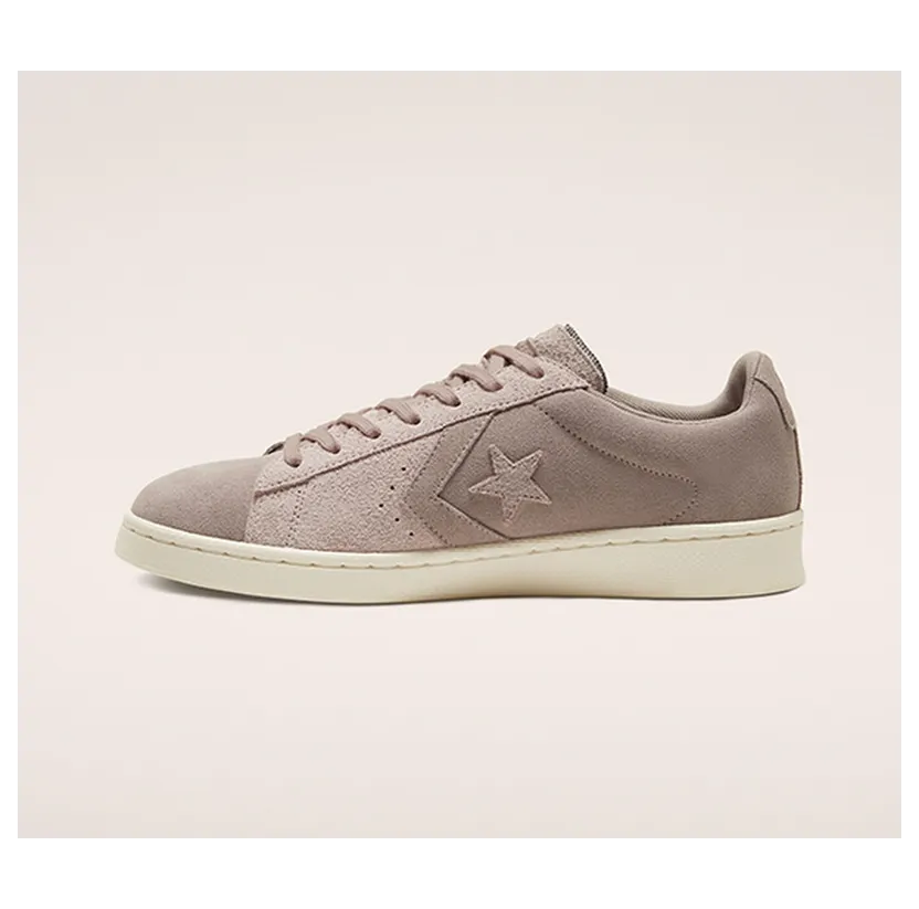 converse-pro-leather 167890C