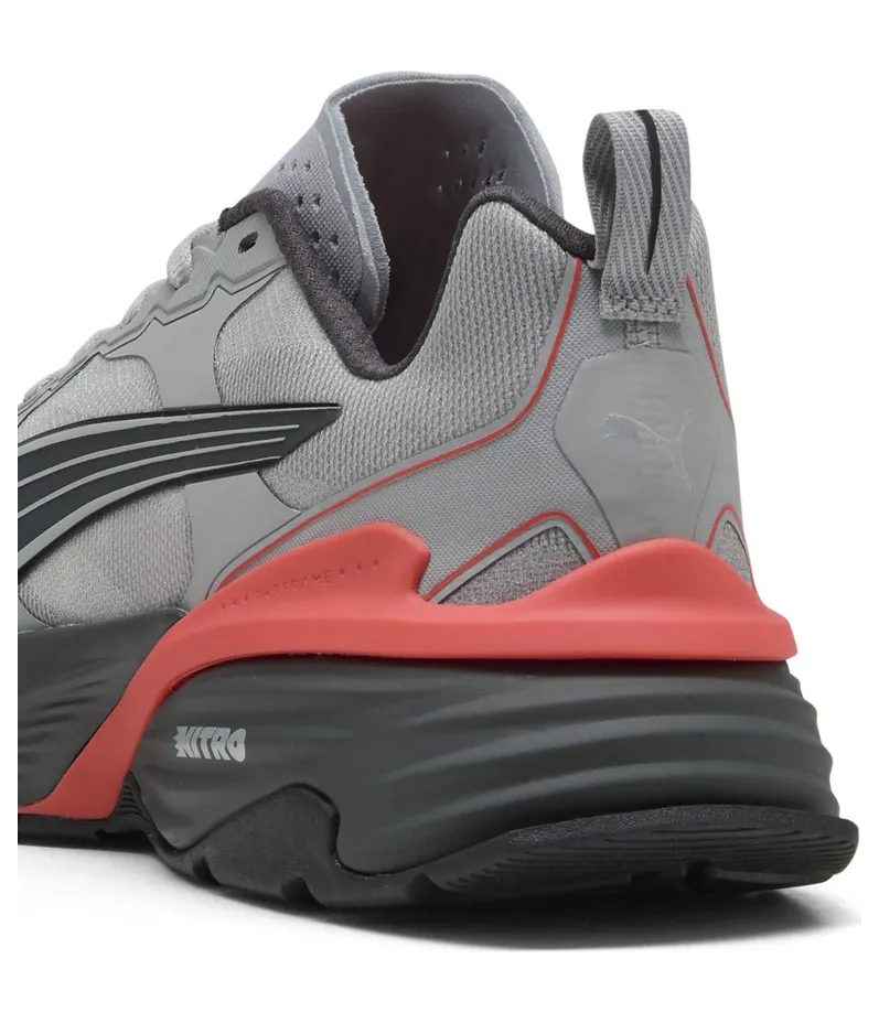 puma-fade 403299_11