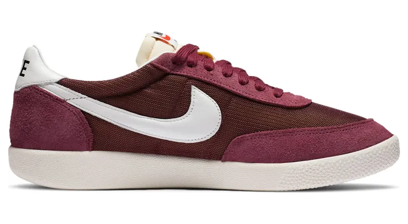 nike-killshot DC1982-600