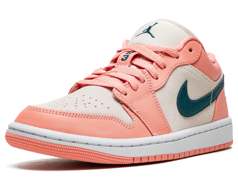 air-jordan-1 DC0774-800