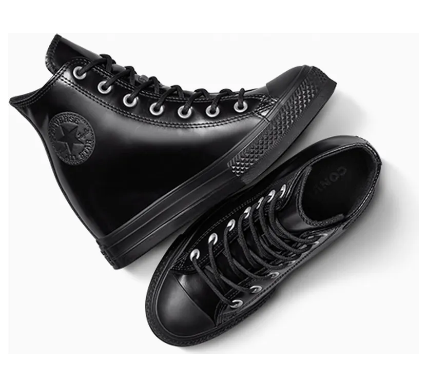 converse-chuck-taylor-all-star A12827C