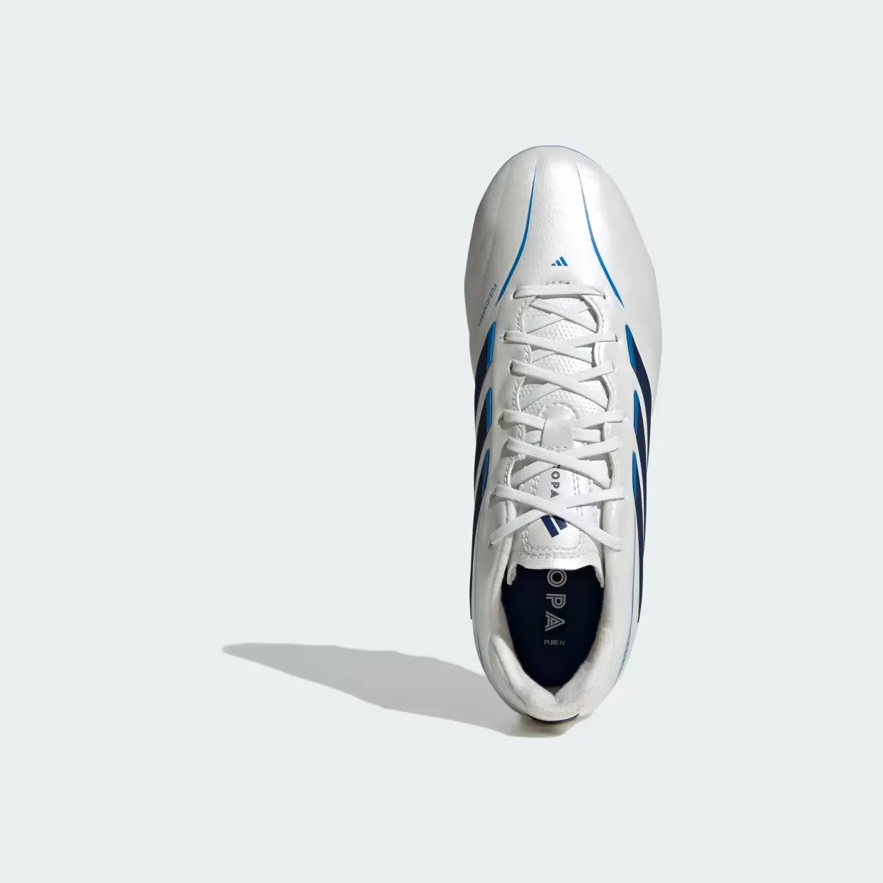 adidas-copa-pure KI0666