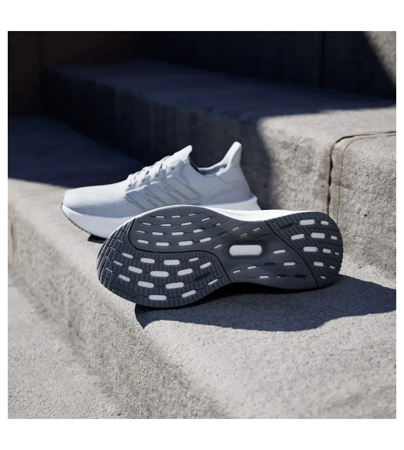 adidas-ultraboost JH9081