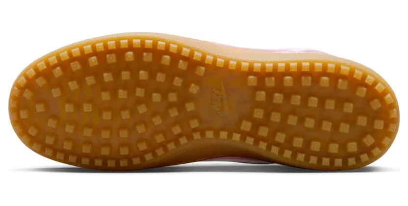 nike-field-general IF0465-603