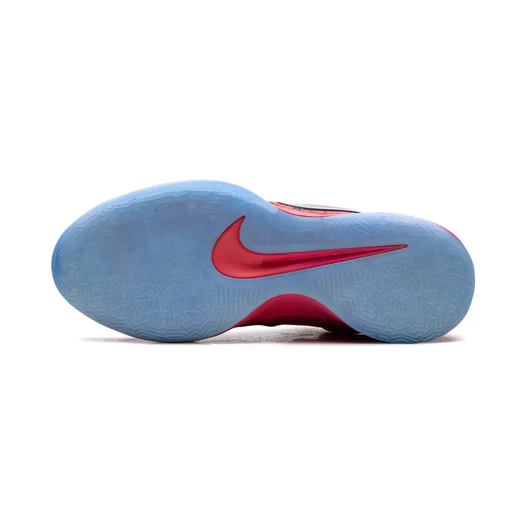 nike-ja-2 IF0303-600