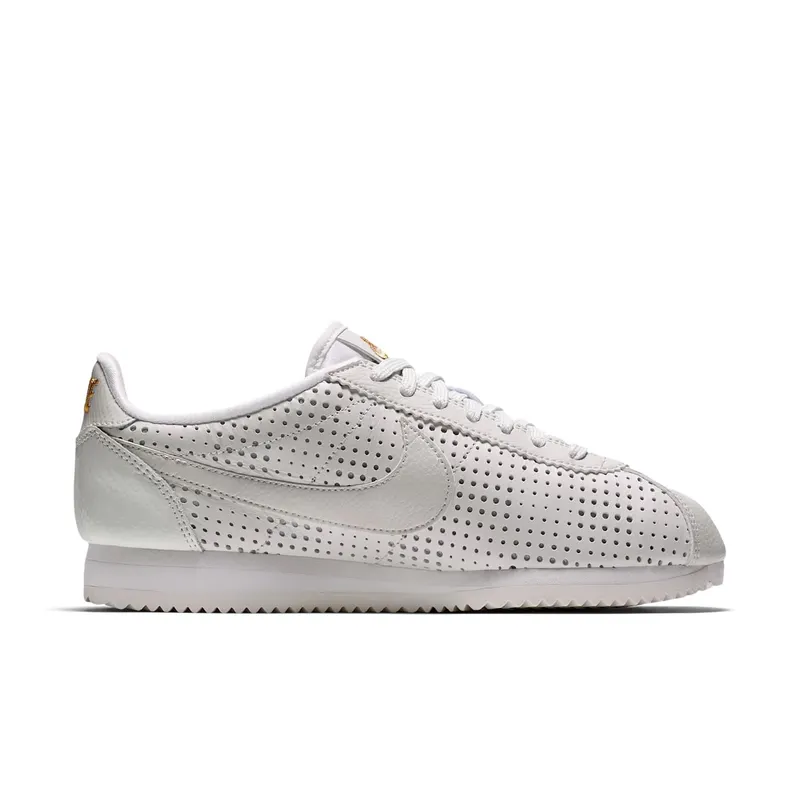 Nike Classic Cortez Beautiful X Powerful (W) (AA1436-100)