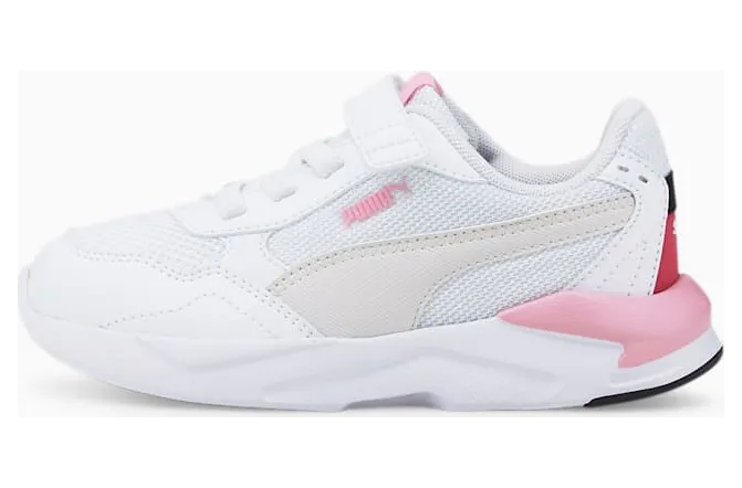puma-x-ray-speed-lite 385525-04