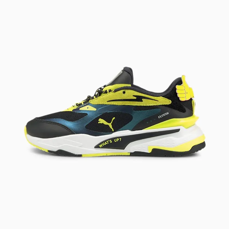 Puma RS-Fast Emoji (375660-01)