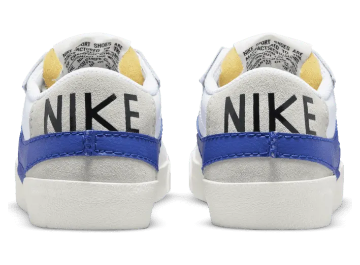nike-blazer DQ8768-100