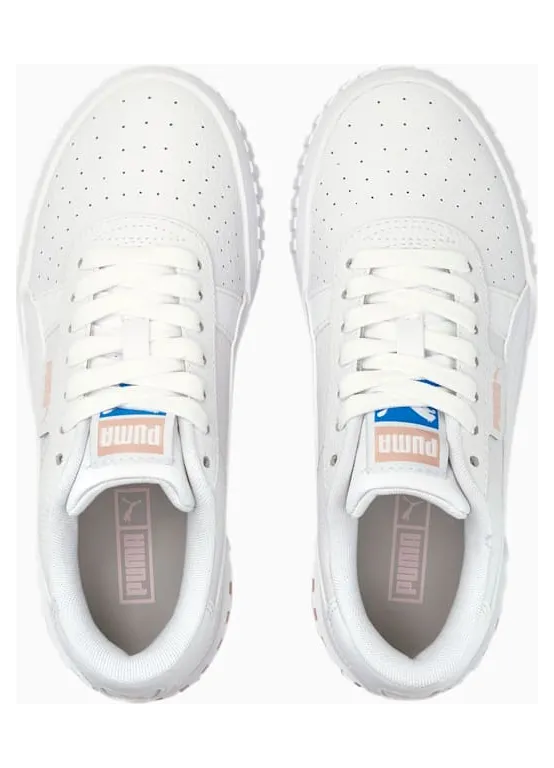 puma-cali 368859-06