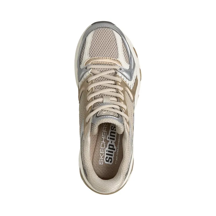 skechers-slip-ins 150820_NTGD