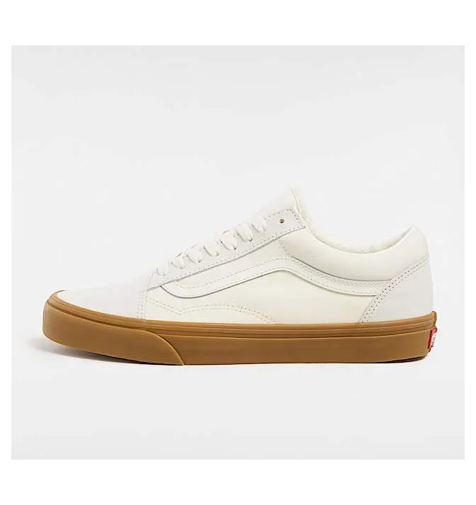 vans-old-skool VN000CR5OVM