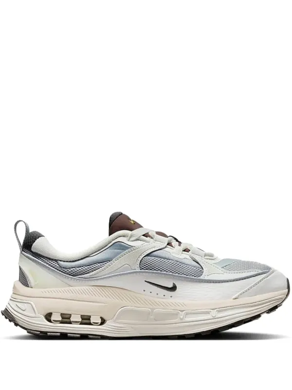 Nike Air Max Bliss – Grey (DZ4707)