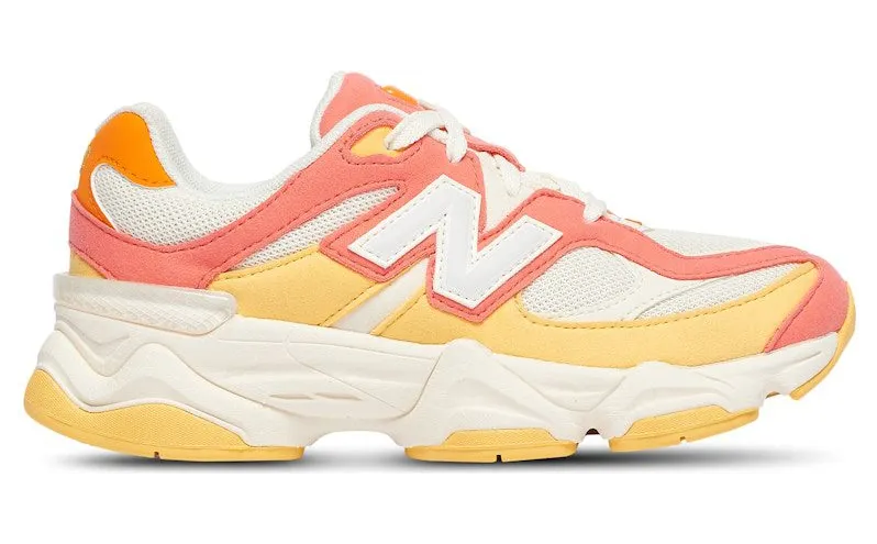 New Balance 9060 Fluorescent (PC9060FL)