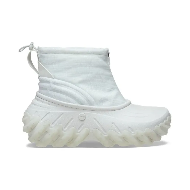 Crocs Echo Boot Z Shield Moonlight (210315-1NK)