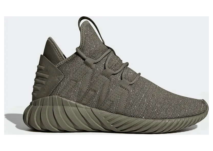 adidas Tubular Dawn Trace Cargo (W)